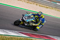 motorbikes;no-limits;november-2019;peter-wileman-photography;portimao;portugal;trackday-digital-images